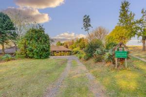 Wellstead Cathkin Park