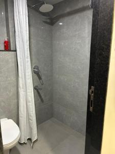 Zen Den luxury appartment for peaceful Escape