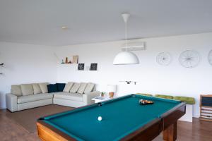 Spacious Villa with Private Pool & Garden in Douro, by Hopstays