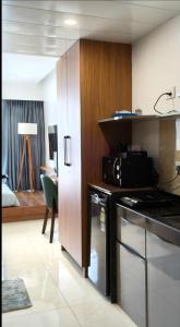 Zen Den luxury appartment for peaceful Escape