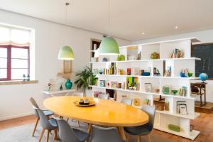 Spacious Villa with Private Pool & Garden in Douro, by Hopstays