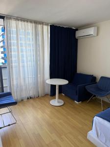 Orbi City Premium Sea View Apartments