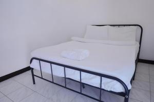 GO INN Patong Beach Phuket - โกอินน์ ป่าตอง -