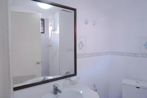 XX GO INN Patong Beach Phuket - โกอินน์ ป่าตอง