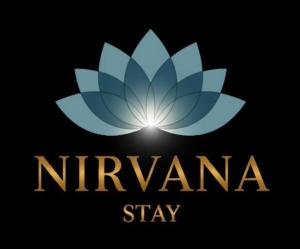 Nirvana Stay