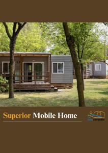 Superior Mobilheim