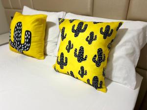 Flat ARRETADO na praia do Bessa, João Pessoa, Paraíba