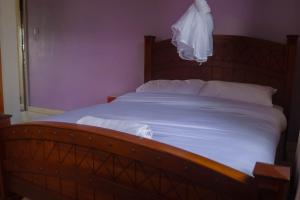 Jasmel Suites