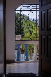 Jasmel Suites