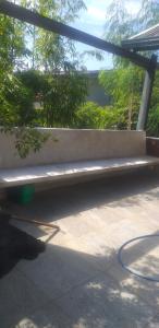 Mervins & Indus Residence