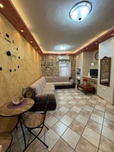 Casa Di Porto - Strutture non classificate a Kotor (Cattaro)