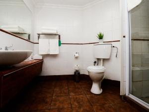 Protea Hotel by Marriott Harrismith Montrose