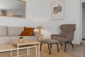 Casa Senna Estepona Center