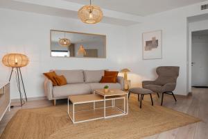 Casa Senna Estepona Center