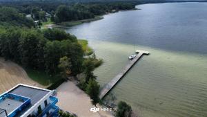 Aquarius Holiday Boszkowo Apartamenty