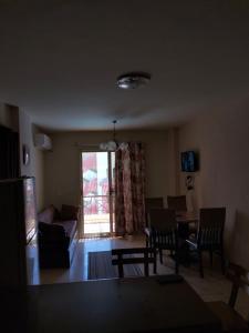 شاليه للايجار في العين السخنة للعائلات فقط