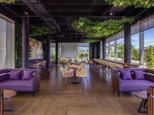 Grand Mercure Malang