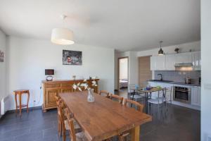 Villa Jardins de la Mer