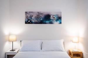 Firenze Center - 5min to Duomo, Station - Wifi and AC