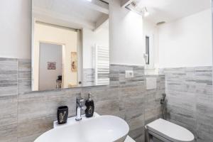 Firenze Center - 5min to Duomo, Station - Wifi and AC