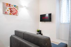 Firenze Center - 5min to Duomo, Station - Wifi and AC