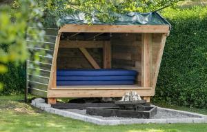 3 Bedroom Amazing Home In Slagelse