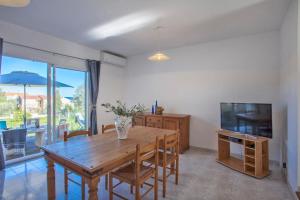 Domaine Bollaccia - Casa Ostriconi