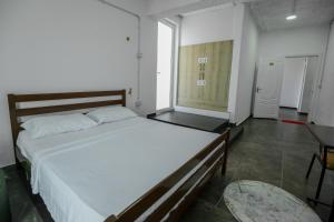 Backpacker Hostel Kruje