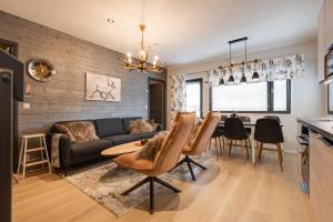 Sirkanalppi 6 Visit Levi