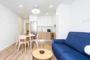 Home2Book Apartment with Pool Playa las Américas