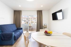 Home2Book Apartment with Pool Playa las Américas