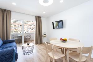 Home2Book Apartment with Pool Playa las Américas