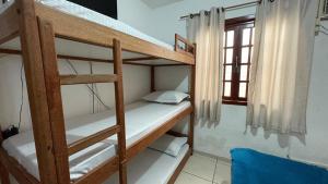 Hostel Arraial