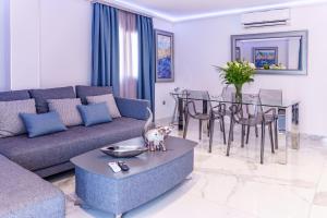 OASIS - Apartamento PALM Old Town II