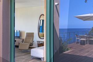 Casa Bordimare Miomo Cap Corse