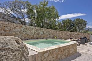 E Case D’Olivia Casa 1