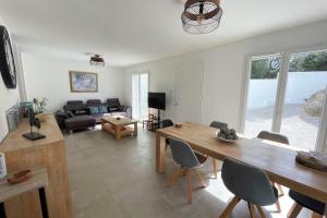 E Case D’Olivia Casa 1