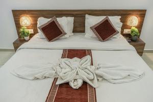 Hotel Jodhana Palace