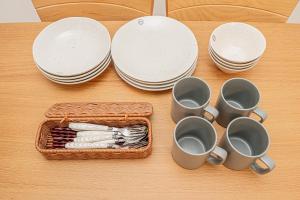 Japan House Komagome Apartment新築駒込駅徒歩5分