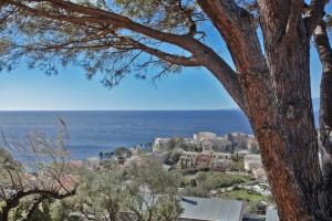 Villa Marinu Muntese