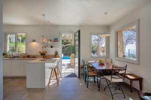 Villa Marinu Muntese