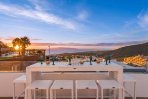 Villa Del Conde by Villa Plus