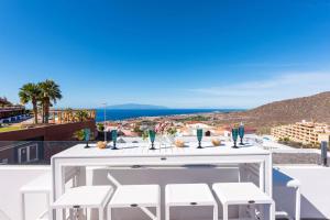 Villa Del Conde by Villa Plus