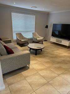 The Glorious Hideaway Welcome to your home