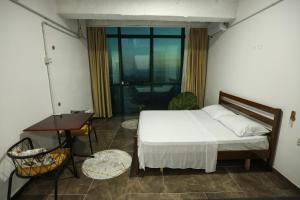 Backpacker Hostel Kruje