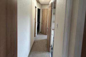 FamilyCaravan-SeaView-Garden-Ensuite-NearBeach