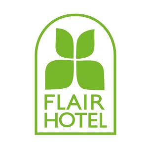 Flair Hotel zur Therme