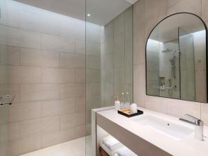 Mercure Tangerang Centre