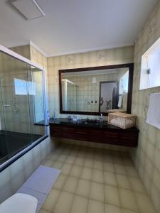 Quarto Família Aconchegante