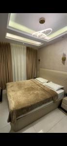 Royalist apartment zamelek الشقة الملكية في الزمالك